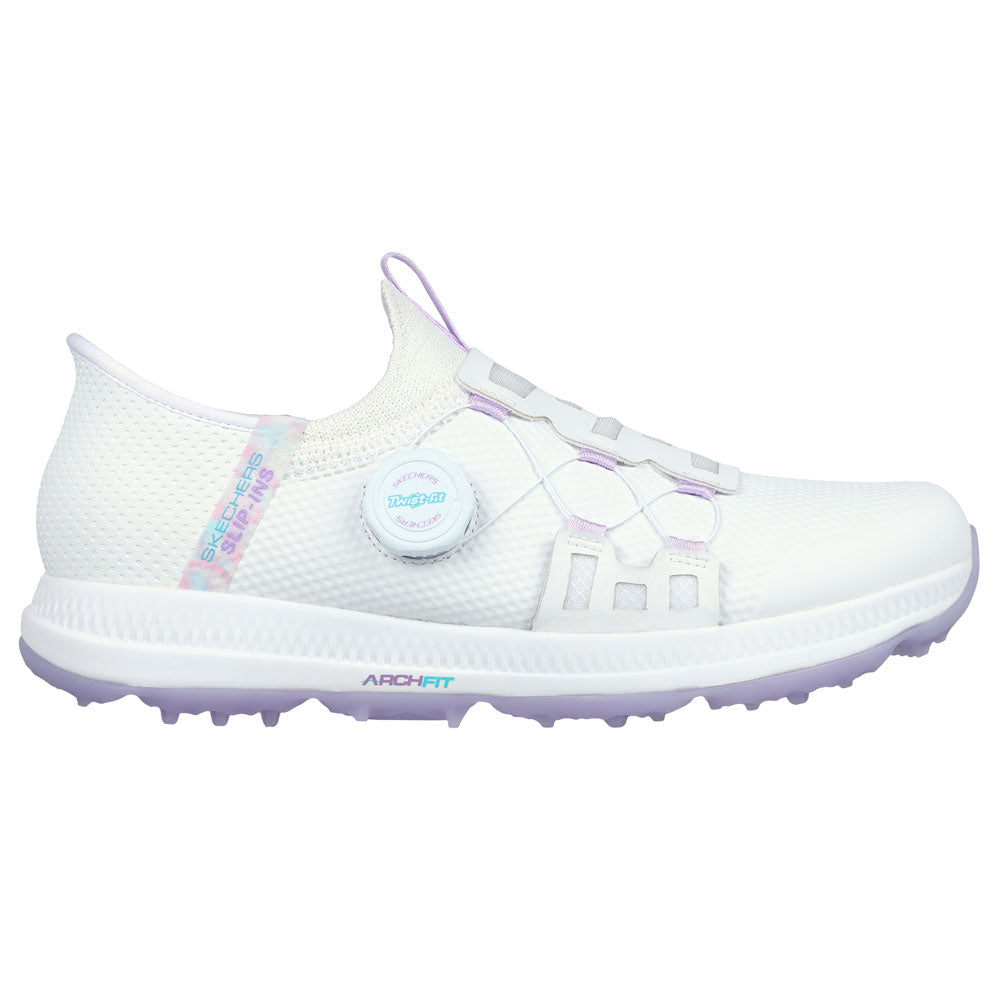 Skechers sneakers cheap nz