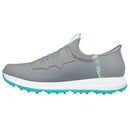 Skechers Ladies Go Golf Elite 5 - Slip-in Golf Shoes