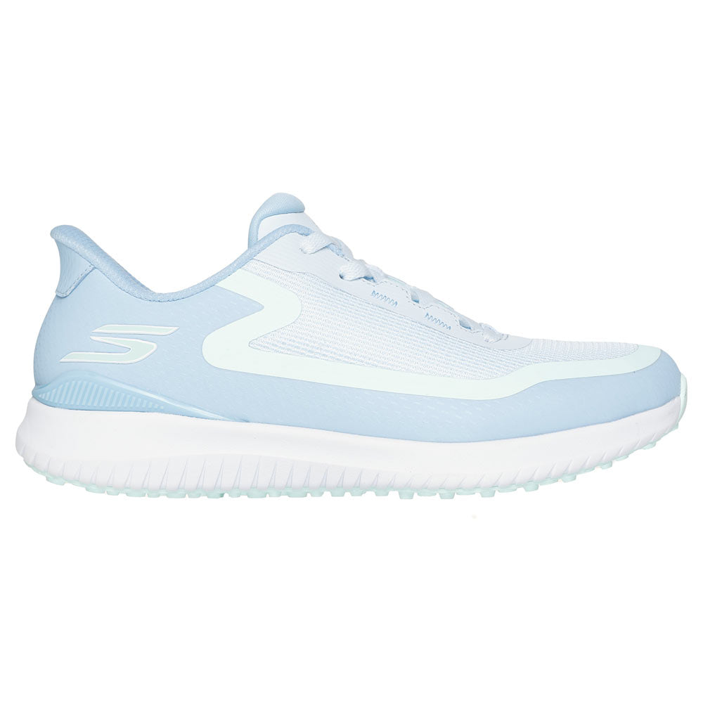 Skechers Ladies Go Golf Flight Golf Shoes