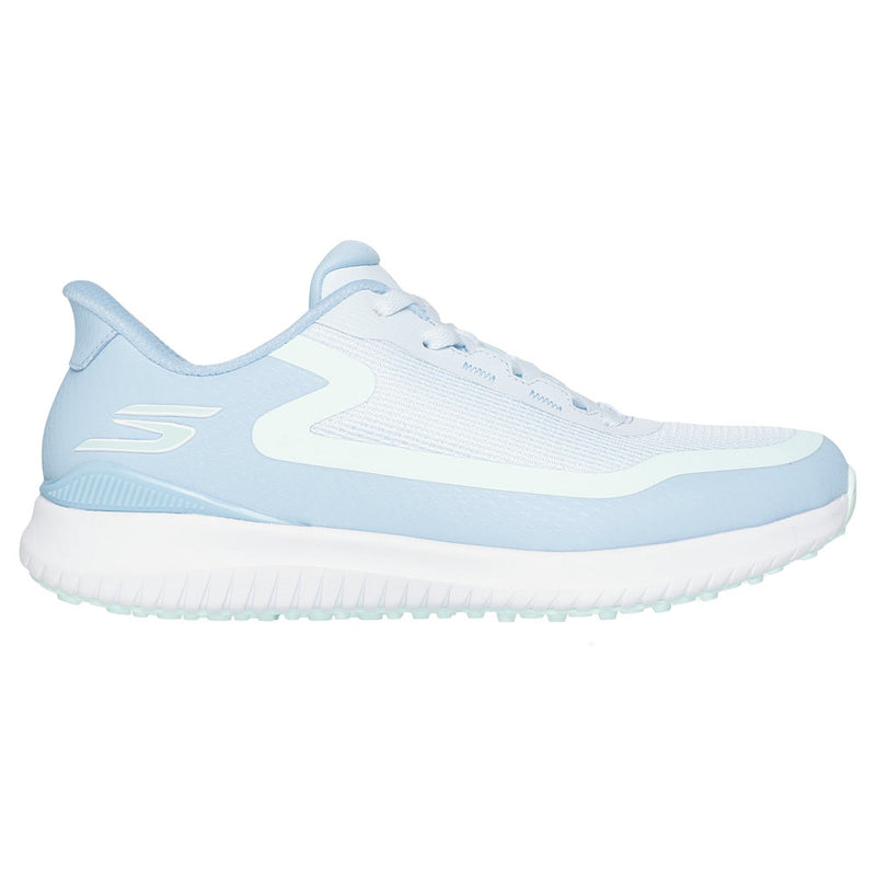 Skechers Ladies Go Golf Flight Golf Shoes