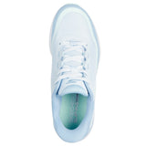 Skechers Ladies Go Golf Flight Golf Shoes