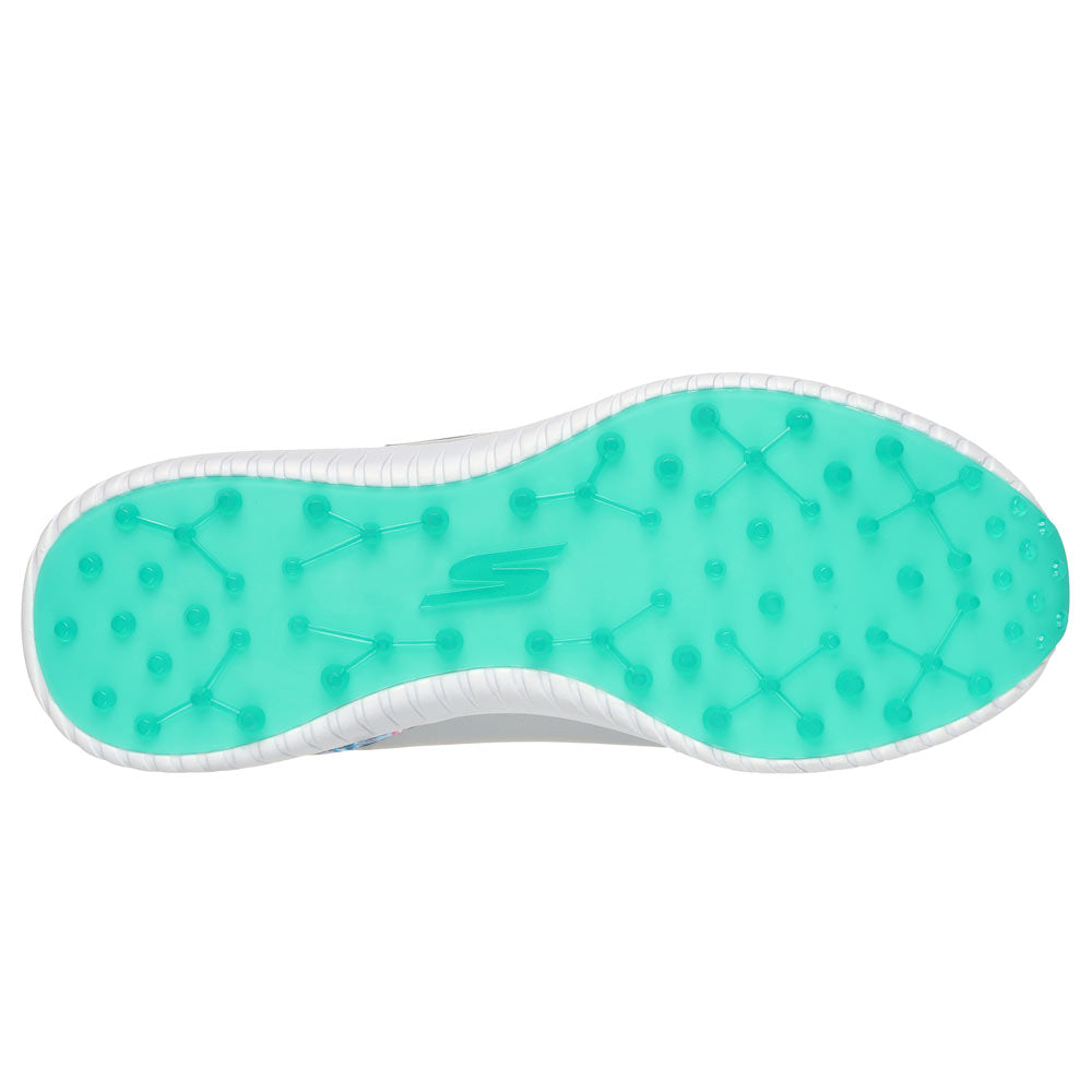 skechers go golf max cut womens