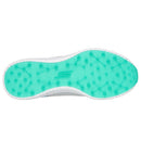 Skechers Ladies Go Golf Max 3 Golf Shoes
