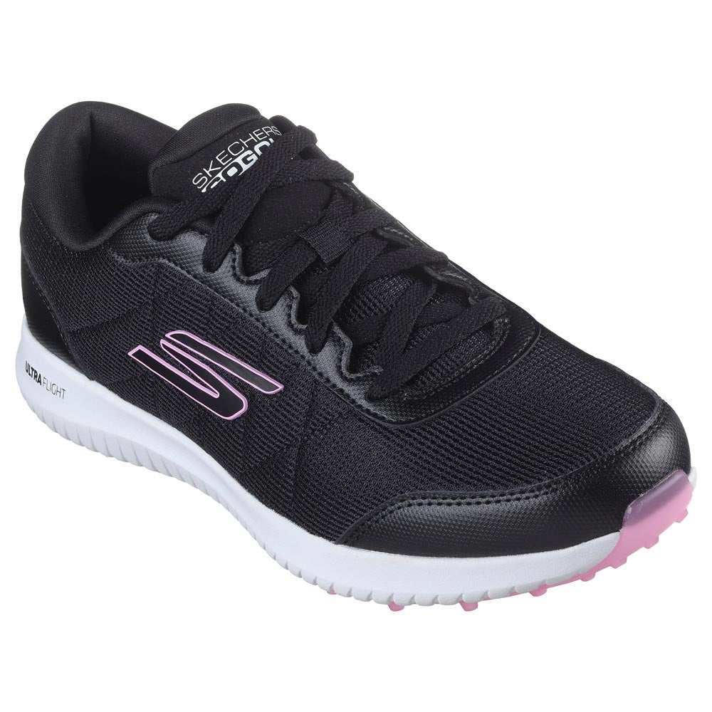 Skechers Women's GO GOLF Ultra Comfort Max Shoes