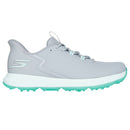 Skechers Ladies Go Golf Slip-in Elite 6 Golf Shoes