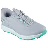 Skechers Ladies Go Golf Slip-in Elite 6 Golf Shoes