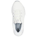 Skechers Ladies Go Golf Slip-in Elite 6 Golf Shoes