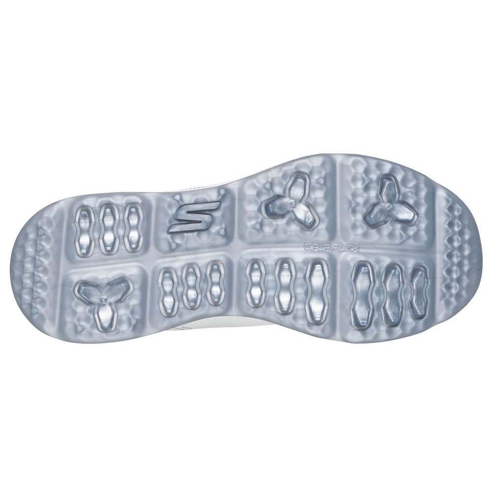 Skechers Ladies Go Golf Slip-in Elite 6 Golf Shoes