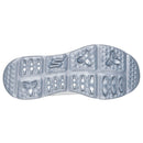 Skechers Ladies Go Golf Slip-in Elite 6 Golf Shoes