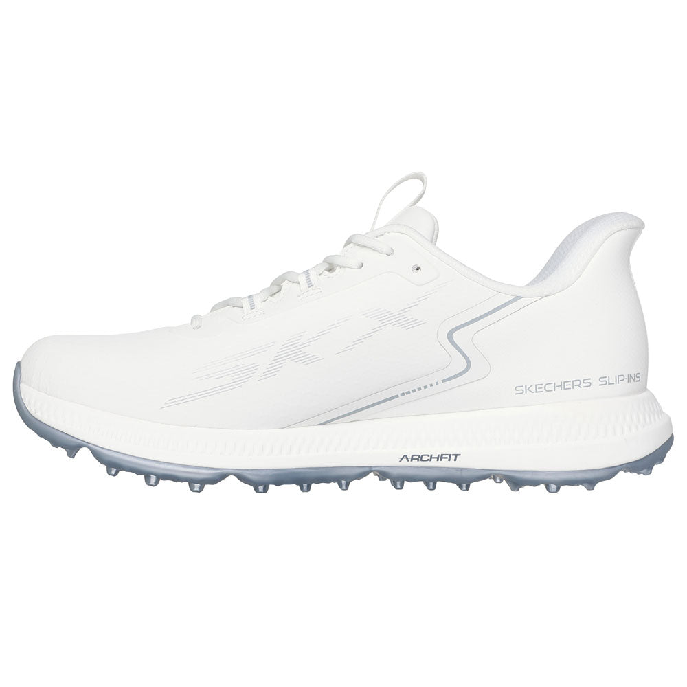 Skechers Ladies Go Golf Slip-in Elite 6 Golf Shoes