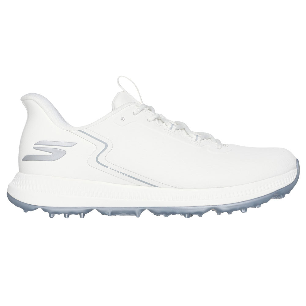 Skechers Ladies Go Golf Slip-in Elite 6 Golf Shoes