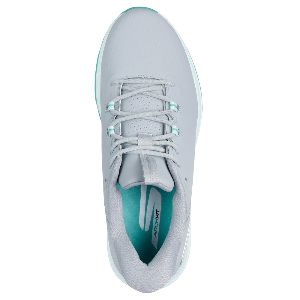 Skechers Ladies Go Golf Slip-in Elite 6 Golf Shoes