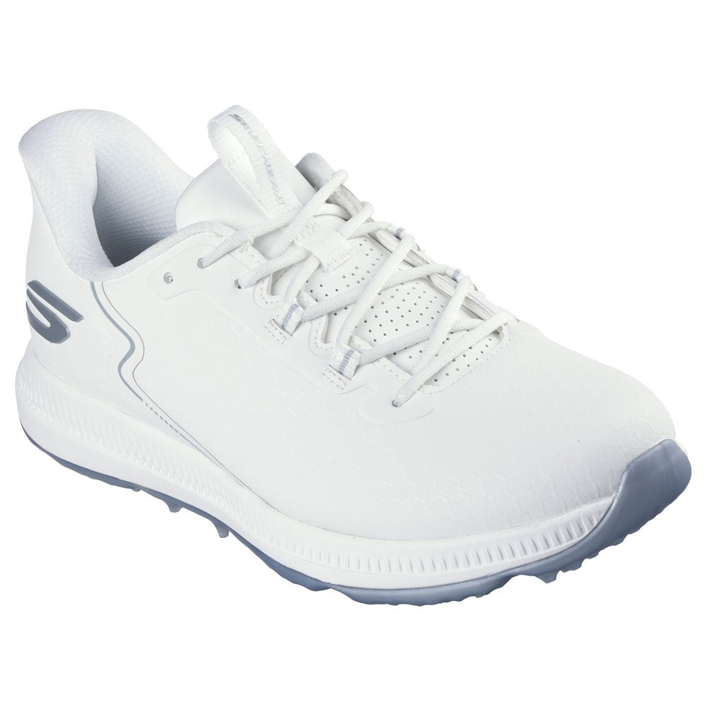 Skechers Ladies Go Golf Slip-in Elite 6 Golf Shoes
