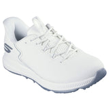 Skechers Ladies Go Golf Slip-in Elite 6 Golf Shoes