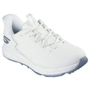 Skechers Ladies Go Golf Slip-in Elite 6 Golf Shoes
