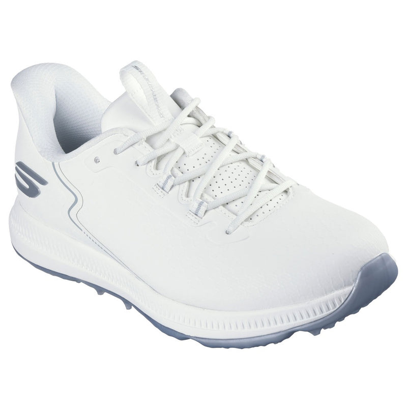 Skechers Ladies Golf Shoes Clearance Skechers Womens Golf Shoes On