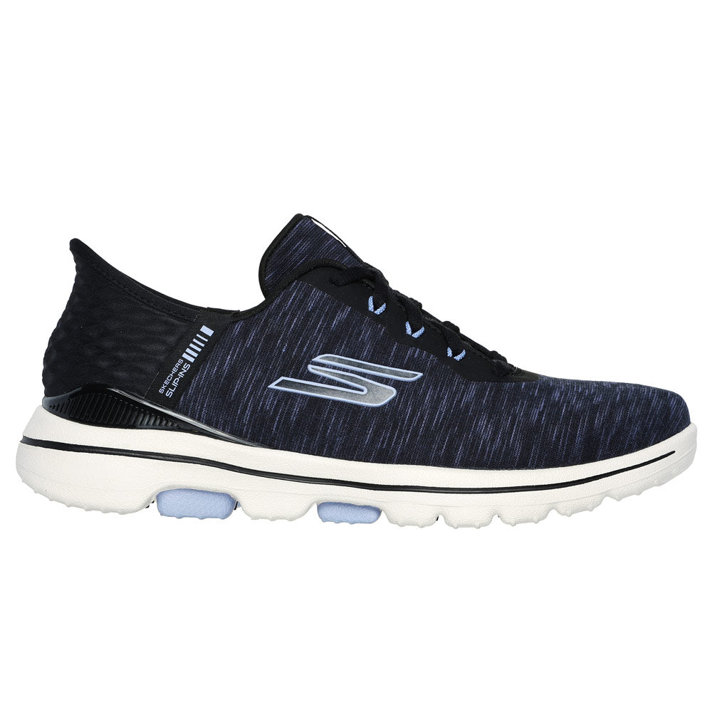 skechers go walk 5 nz
