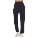 Skechers Ladies Slip-Ins Gowalk Commuter Pant