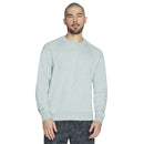 Skechers Mens Classic Crew