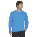 Skechers Mens Classic Crew
