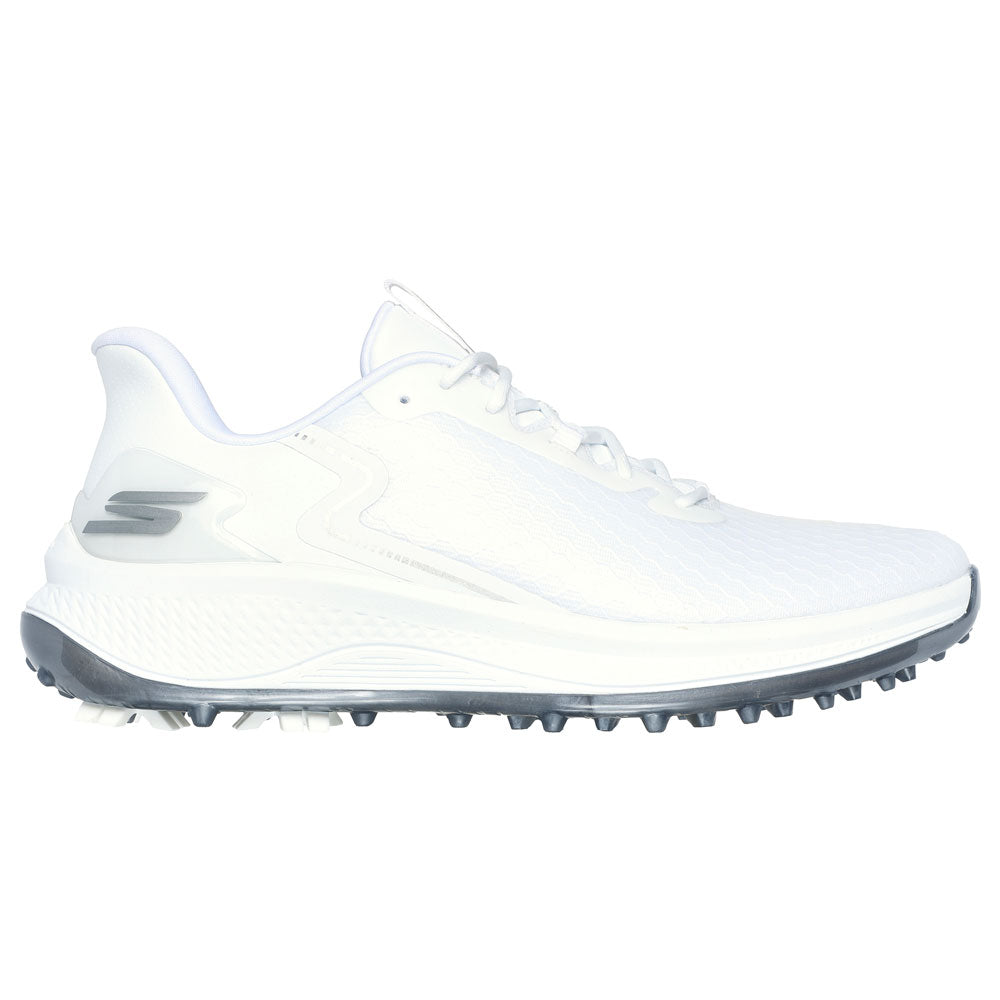 Skechers golf shoes 2019 hotsell