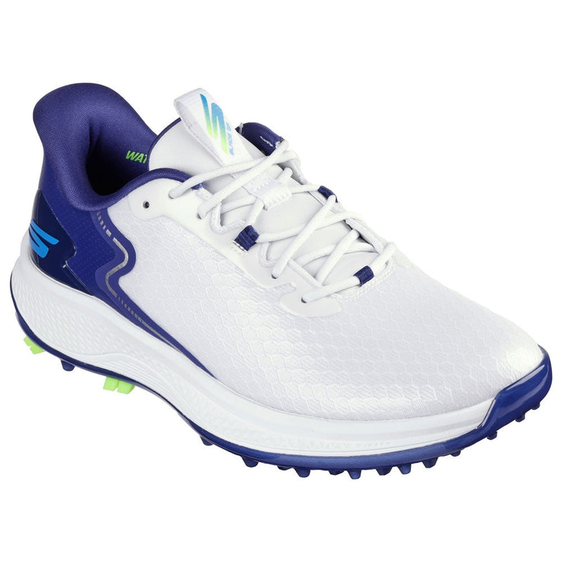 Skechers Mens Go Golf Blade GF Slip-in Golf Shoes