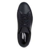 Skechers Mens Go Golf Drive 6 Golf Shoes