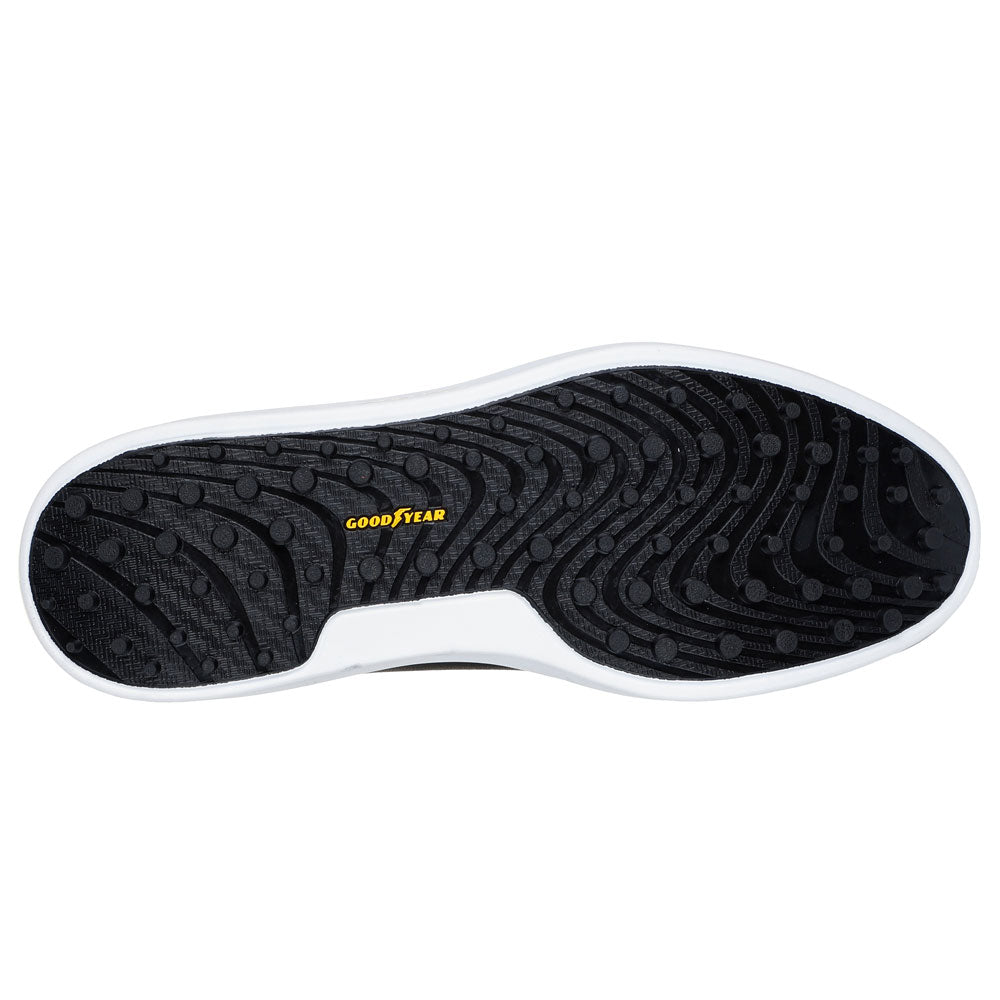 Skechers Mens Go Golf Drive 6 Golf Shoes