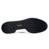 Skechers Mens Go Golf Drive 6 Golf Shoes