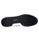 Skechers Mens Go Golf Drive 6 Golf Shoes