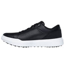 Skechers Mens Go Golf Drive 6 Golf Shoes