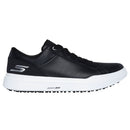 Skechers Mens Go Golf Drive 6 Golf Shoes
