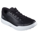 Skechers Mens Go Golf Drive 6 Golf Shoes