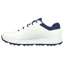 Skechers Mens Go Golf Elite 5 GF Golf Shoes