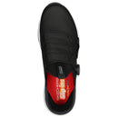 Skechers Mens Go Golf Elite 5 - Slip-in Golf Shoes