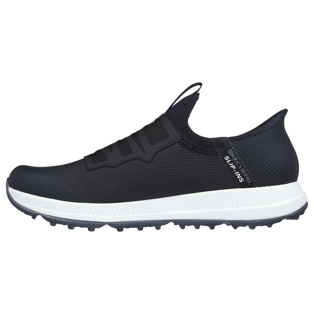 Skechers Mens Go Golf Elite 5 - Slip-in Golf Shoes