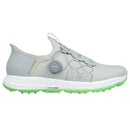 Skechers Mens Go Golf Elite 5 - Slip-in Golf Shoes - Plus Model