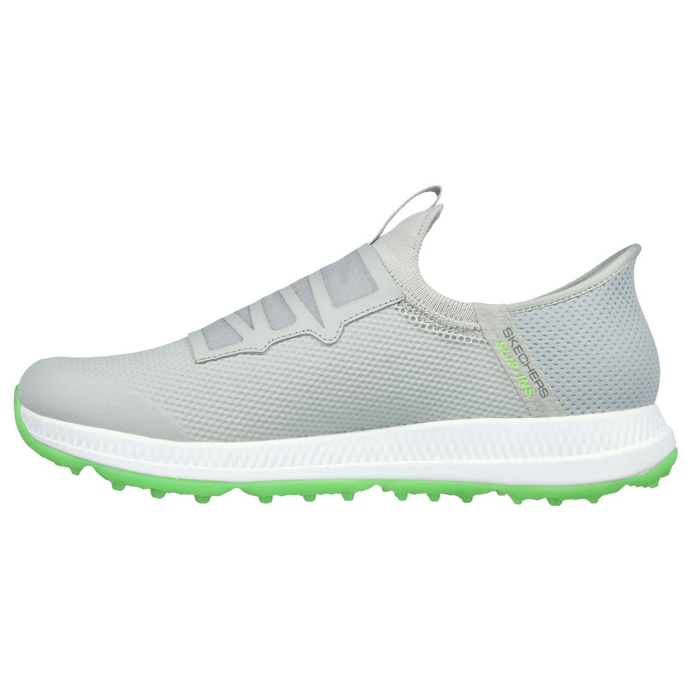 Skechers Mens Go Golf Elite 5 - Slip-in Golf Shoes – Golf Warehouse NZ