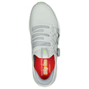 Skechers Mens Go Golf Elite 5 - Slip-in Golf Shoes - Plus Model