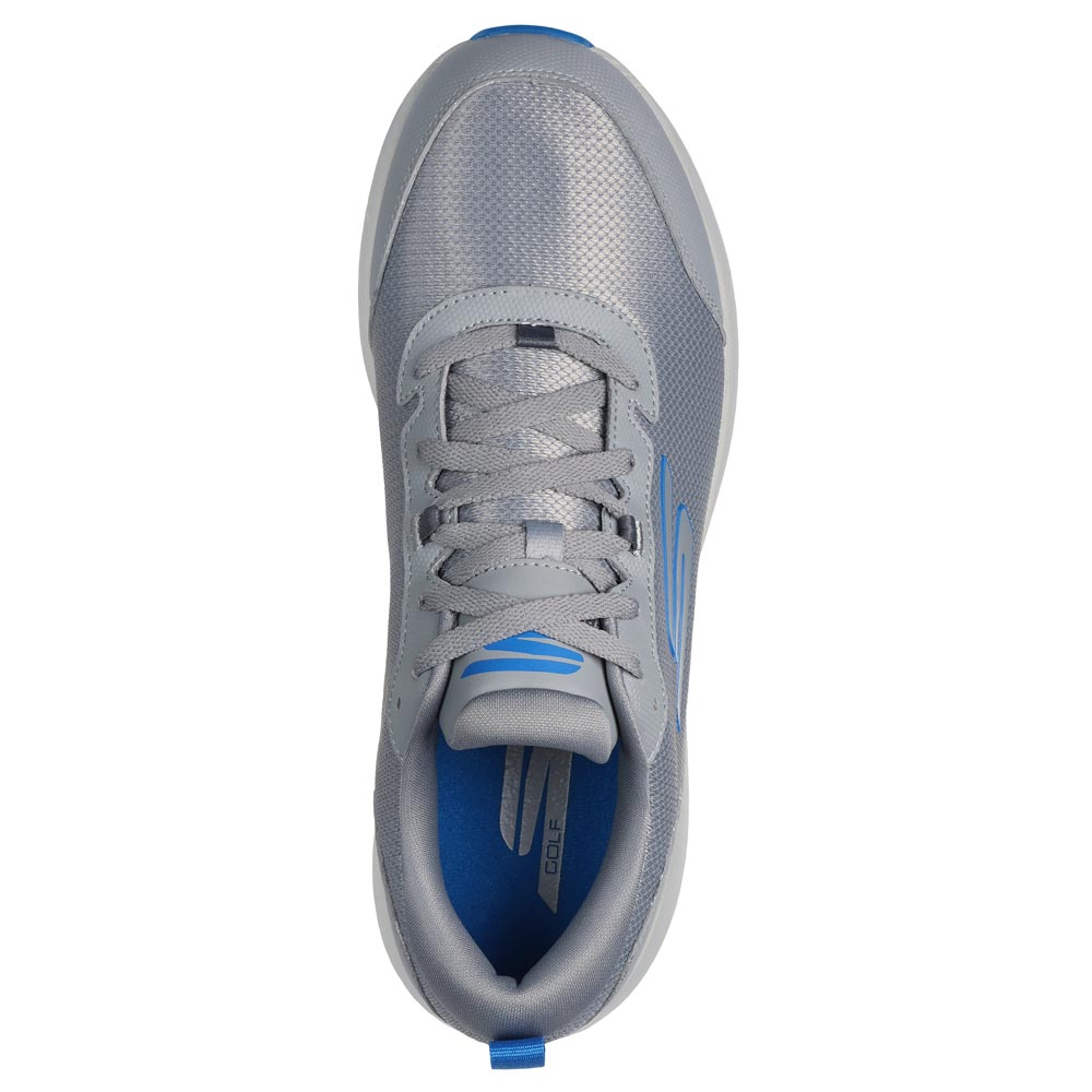 Skechers Mens Go Golf Max Fairway 4 Plus Golf Shoes