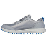 Skechers Mens Go Golf Max Fairway 4 Plus Golf Shoes