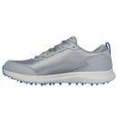 Skechers Mens Go Golf Max Fairway 4 Wide Golf Shoes