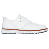Skechers Mens Go Golf Prestige SL Golf Shoes