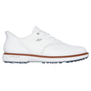 Skechers Mens Go Golf Prestige SL Golf Shoes