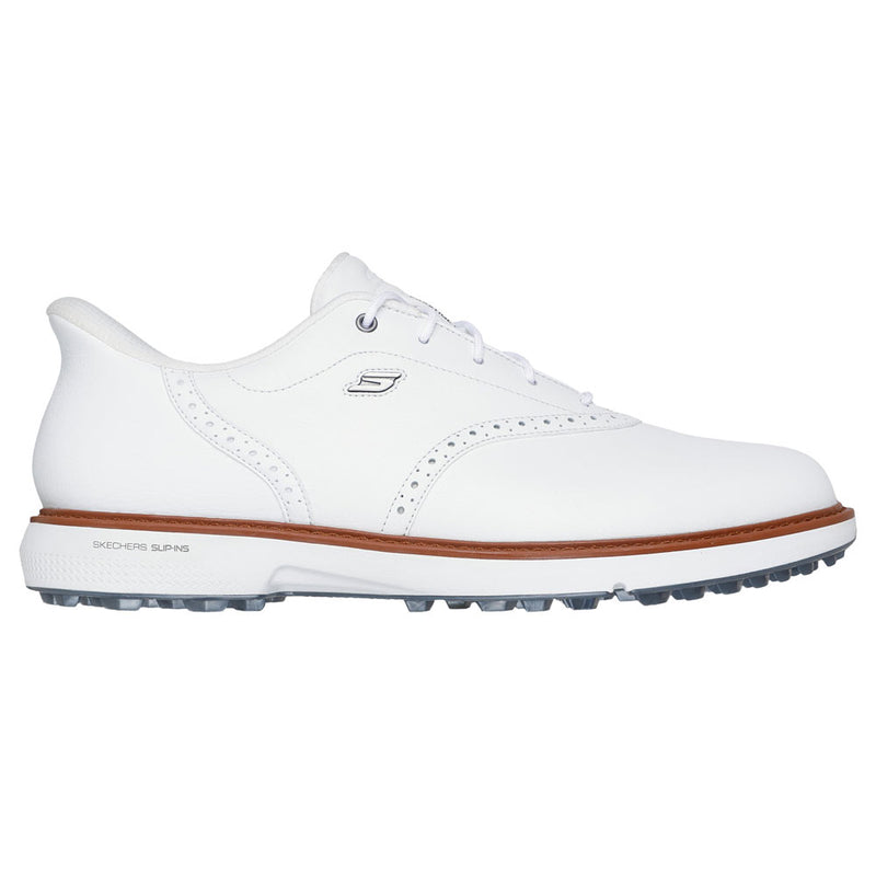 Skechers Mens Go Golf Prestige SL Golf Shoes