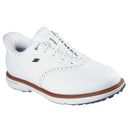 Skechers Mens Go Golf Prestige SL Golf Shoes