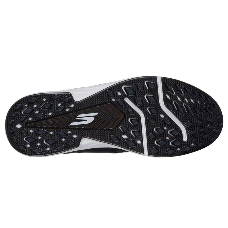 Skechers Mens Go Golf Prestige SL Golf Shoes