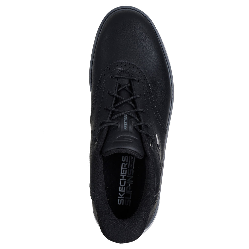 Skechers Mens Go Golf Prestige SL Golf Shoes