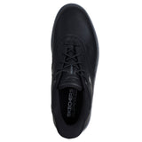 Skechers Mens Go Golf Prestige SL Golf Shoes