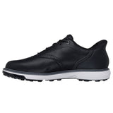 Skechers Mens Go Golf Prestige SL Golf Shoes
